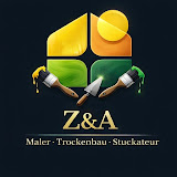 Dein Örtlicher Sanierung Team